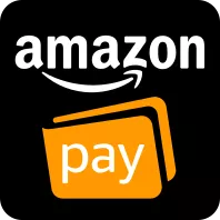 amazon-pay-logo