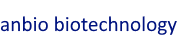Anbio (Xiamen) Biotechnology
