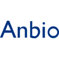 Hersteller: Anbio (Xiamen) Biotechnology