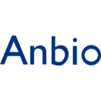Fabricant: Anbio (Xiamen) Biotechnology