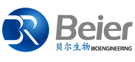 Beijing Beier Bioengineering