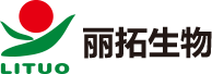 Zhuhai Lituo Biotechnology