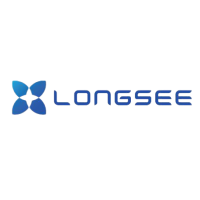 Guangdong Longsee Biomedical