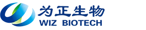 WIZ Biotech (Xiamen)