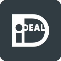 ideal-logo