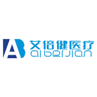 Chongqing Aibeijian Medical Technology Co., Ltd.