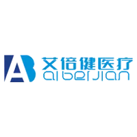 Chongqing Aibeijian Medical Technology Co., Ltd.