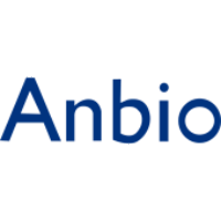 Anbio (Xiamen) Biotechnology Co., Ltd.