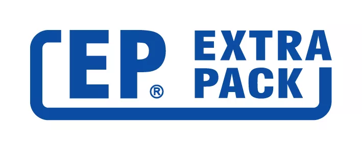 Extrapack Ltd.