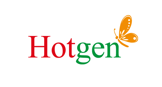 Beijing Hotgen Biotechn Co., Ltd.