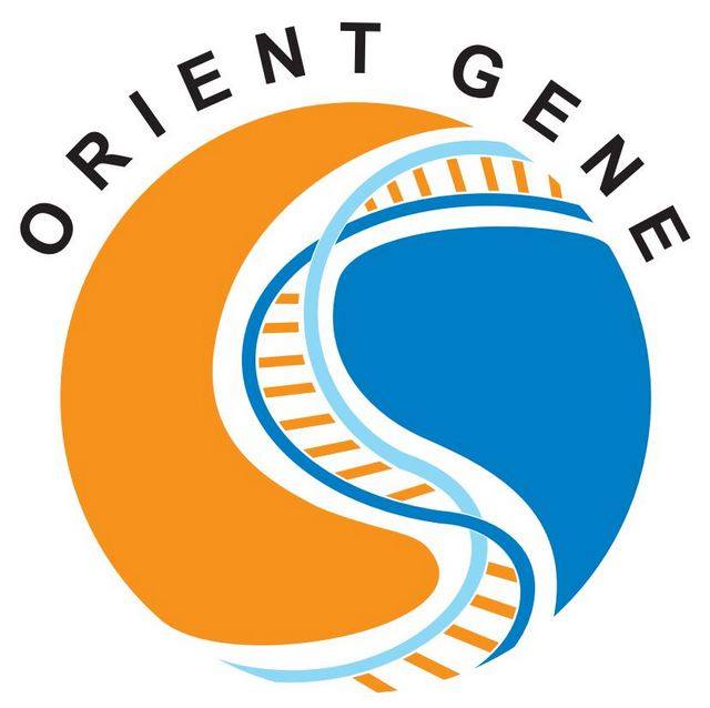 Zhejiang Orient Gene Biotech Co., Ltd.