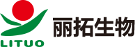 Zhuhai Lituo Biotechnology Co., Ltd.