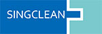 Singclean Medical Products (Hangzhou)