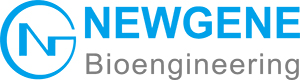 New Gene Bioengineering (Hangzhou) Co., Ltd.