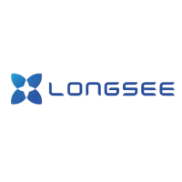 Guangdong Longsee Biomedical Co., Ltd.