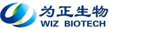 Xiamen Wiz Biotech Co., Ltd.