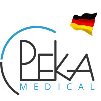 PEKA Medical GmbH