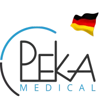 PEKA Medical GmbH
