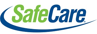 Safecare Biotech (Hangzhou) Co., Ltd.