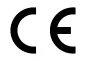 Preview: CE Zertifiziert