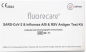 Preview: fluorecare 1er product