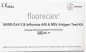 Mobile Preview: fluorecare 1er product