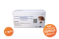 Preview: 5er GETEIN Corona Test ✓ Selbsttest einkaufen Preview: 5er GETEIN Corona Test ✓ Selbsttest einkaufen
