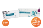 Preview: 1er LITUO Antigen-Schnelltest Inhalte