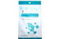 Preview: 1er LITUO Antigen-Schnelltest
