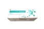 Preview: 5er LITUO Antigen-Schnelltest Box Inhalte