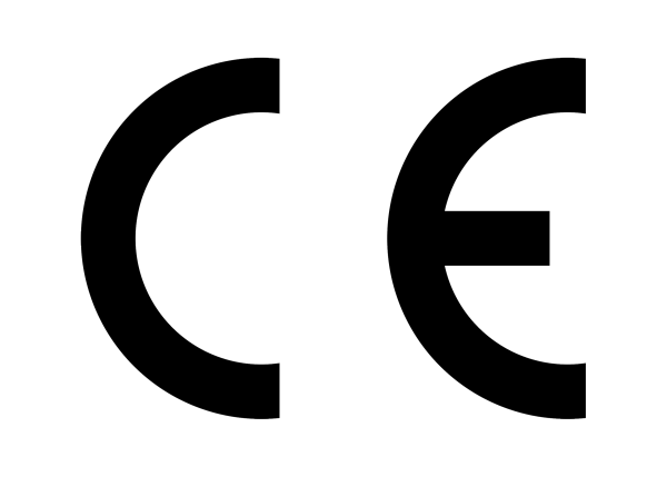 CE Certificated