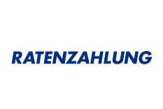 ratenzahlung